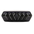 thumbnail image 4 of koolsoo LED Tail Light Motorcycle Parts Accs for Msx125 CBR650F Ctx700 Smoke Lens, 4 of 9