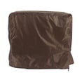 thumbnail image 1 of Housse de Chariot de Boissons d'Extérieur, Housse Imperméable pour Chariot Refroidisseur d'Extérieur pour Fêtes et Événements, Durable et Résistante aux Intempéries, 1 of 8
