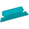 Pendaflex Hanging File Folder Tab