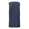 thumbnail image 3 of Alleson Athletic Pro Mesh Challenger Reversible Tank Top Size up to 3XL, 3 of 5