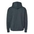 thumbnail image 2 of Champion Sport Hooded Sweatshirt, 2 of 5