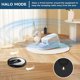 thumbnail image 5 of 1Pcs Dual Mode Navigation Wall Barrier for iRobot Roomba 600/S Series, 5 of 5