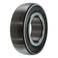 thumbnail image 2 of CUB CADET 941-04025 Self Aligning Bearing 1.0 SWE SW10528L 945 933 930 928 828WE, 2 of 6