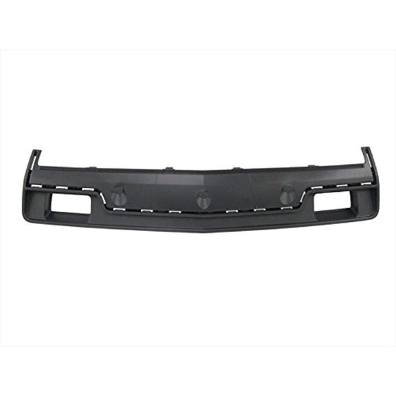 General Motors 22944881 Filler