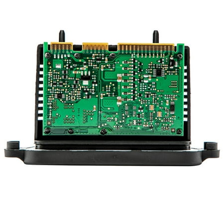 

Fithood Adaptive Headlight Driver Module for BMWf F10 520i 528i 535i 550i M5 63117316217