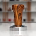 thumbnail image 1 of Molinillo de café de goma Espresso Mango Soledad 51 mm, 1 of 9