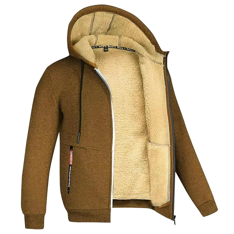 Big and hotsell tall hunting coats