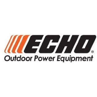 18 Chainsaw Chain Blade For ECHO DCS-5000 CS 345 CS 370 etc. 3/8LP .050 62DL