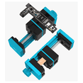 thumbnail image 4 of Camera Multifunctional Fixture, Used for Multifunctional Maintenance Tools Such As Cameras, Motherboards, CPUs, Etc,1 * Camera Fixture, 4 of 8