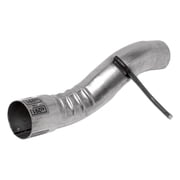 Walker Exhaust Exhaust Pipe