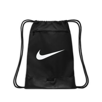Icon Sports FC Barcelona Adult Football Fan Soccer Backpack [Yellow Stripe]  - Walmart.com