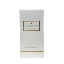 Estee Lauder Sensuous Stars EAU DE Parfum Spray Refillable (1.4 Fl Oz)