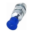 thumbnail image 6 of The ROP Shop Decompression Valve for Husqvarna 254, 257, 261EPA, 262, 268K, 390EPA Chainsaw, 6 of 6