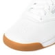 thumbnail image 5 of Tenis Reebok Princess - 100000025 - Mujer blanco 24.5, 5 of 7