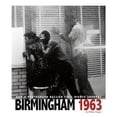 thumbnail image 1 of Pre-Owned Birmingham 1963: How a Photograph Rallied Civil Rights Support (Paperback) 0756544467 9780756544461, 1 of 1