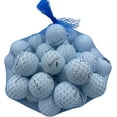 thumbnail image 3 of Golf Ball Planet - Taylormade TP5 Recycled Golf Balls (5A/Mint, 50 Pack), 3 of 6