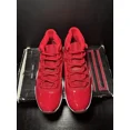 thumbnail image 3 of Size 9 - Jo r-dan 11 Retro High Win Like '96 (USED), 3 of 6