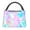 462aaap1273, variant on Ombre Geometry Lunch Bag For Adult Optical Art Designer Lunch Box Aesthetic Office Cooler Bag Convenient Oxford Tote Food Bags
