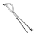 thumbnail image 4 of Car Brake Spring Pliers Spring Disassembly Pliers With Sleeve Snap-Ring Pliers Large Mingyiq, 4 of 9