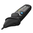 thumbnail image 1 of MAXRIENY Tester,Function Mode 12v/48v 1000v Dual Mode 12v/48v 1000v Circuit 1000v Circuit Tester Test Pen With Circuit Tester Test Tester Test Pen Avd06 Eryue Buzhi Rookin, 1 of 6