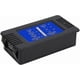 thumbnail image 5 of Multifunctional Battery Tester with 200A Shunt for Heavy Vehicles Current Voltage Power Energy Capacity Measurement, 5 of 5
