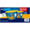 thumbnail image 2 of Kraft Original Macaroni & Cheese Easy Microwavable Dinner, 12 ct Box, 2.05 oz Cups, 2 of 9