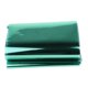 thumbnail image 4 of Película de Ventana Autoadhesiva Pegatinas Película para Anti-, 200x30cm - Plata verde Baoblaze Película para ventanas, 4 of 8