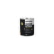 thumbnail image 3 of Paint Rust-Oleum 369383 para puertas y molduras, color negro satinado, cuarto de galón, 3 of 9