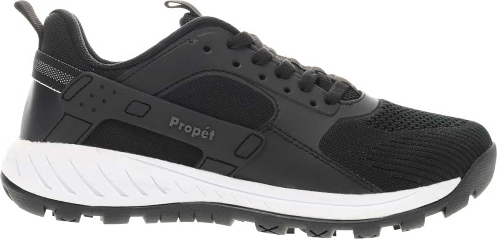 Propét Women's Visper Hiking Shoe
