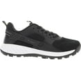 thumbnail image 2 of Propét Women's Visper Hiking Shoe  BLACK, 2 of 6