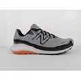 thumbnail image 4 of New Balance Dynasoft Nitrel V5 Trail Running Shoes Men Size 10.5 D MTNTRMG5 Grey, 4 of 5