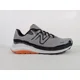 thumbnail image 4 of New Balance Dynasoft Nitrel V5 Trail Running Shoes Men Size 10.5 D MTNTRMG5 Grey, 4 of 6