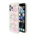 thumbnail image 3 of Miracle Ticket | Grateful Dead Vintage Case,iPhone 16 Pro Max, 3 of 8