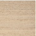 thumbnail image 3 of Safavieh Tapis en Fibres Naturelles - Carré 4 Pieds, 3 of 4