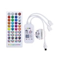 thumbnail image 1 of Controlador de barra de luz compatible con Wifi, voz inteligente, Alexa, Google Assistant, IFTTT, fácil instalación, 1 of 5