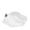 thumbnail image 1 of TENIS DAMA CHARLY 1059419001 SIMIPIEL BLANCO Charly 1059419001, 1 of 4