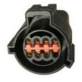 thumbnail image 2 of WAI DST2700 Distributor For Select 93-97 Ford Models, 2 of 4