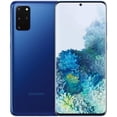 thumbnail image 1 of Smartphone Samsung Galaxy S20+ 5G 128GB reacondicionado, 1 of 5