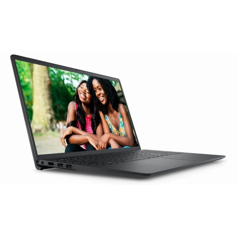 Dell 2024 Inspiron 15 Business Laptop, Free Microsoft Office 2021 