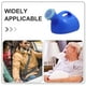 thumbnail image 4 of WORGEOUS Urinario portátil para hombres, botella para orinal masculino a prueba de derrames con tapa, urinarios de viaje, urinarios de cabecera para hombres, 4 of 7