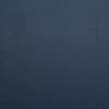 thumbnail image 5 of Exclusive Home Sateen Twill Woven Room Darkening Blackout Grommet Top Curtain Panel Pair, 52"x63", Vintage Indigo, 5 of 6