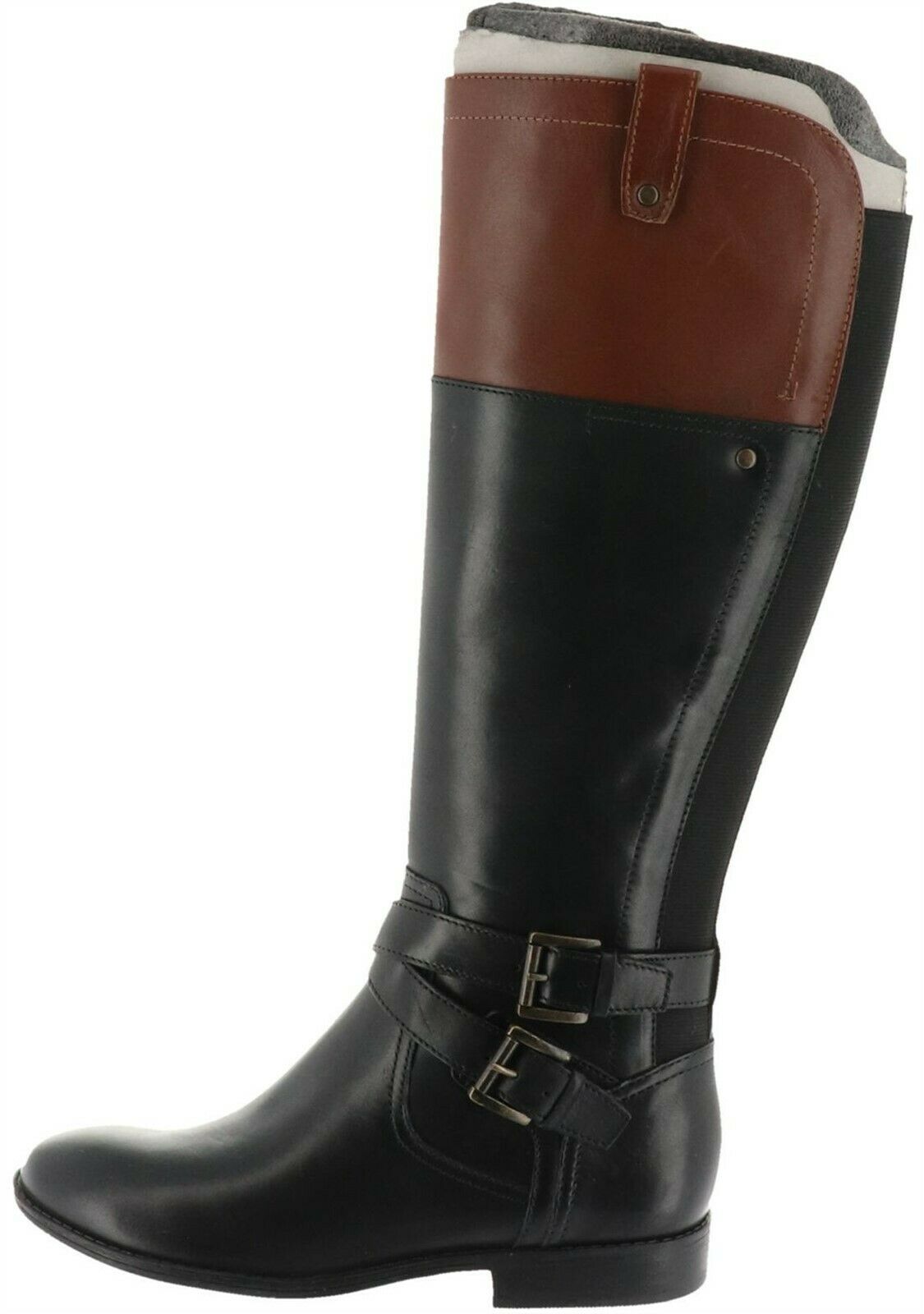 marc fisher riding boots