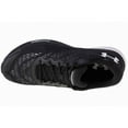 thumbnail image 3 of Under Armour Charged Bandit 6, 3 of 4