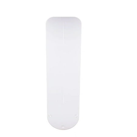 https://i5.walmartimages.com/asr/95baf10e-5b5b-417e-8ef3-56322858bc26.abb3be0a16a61049c4e096185d99fe2e.jpeg?odnHeight=450&odnWidth=450&odnBg=ffffff
