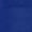 Blue, variant on Women's Formal Evening Dress Sleeveless Elegant Party Halter Dress Knee Length Layered Chiffon Off Shoulder Dress