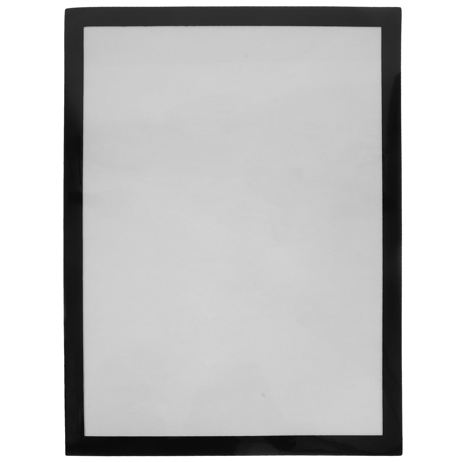 Photo Frame Fridge Photo Frame Canvas Picture Display