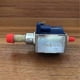 thumbnail image 5 of JYPC-5 AC 220V - 240V 9bar 45W Electromagnetic Water Pump Edition 0808, 5 of 5