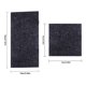 thumbnail image 5 of Car Scratch Remover Cloth 4 Piezas Sparkle para Arañazos Coche, 5 of 9