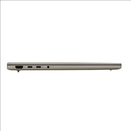 ASUS 2025 Zenbook 14” WUXGA Laptop 8-Core Qualcomm Snapdragon X Plus X1P-42-100 Processor Adreno Graphics 16GB LPDDR5 1TB SSD Thunderbolt 4 WiFi AX BT Webcam HDMI2.1 Backlit KB Windows 11 Home