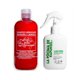 thumbnail image 1 of Kit Shampoo Hidratante anti-caída p/cabello seco y loción herbolaria p/crecimiento  DM, 1 of 1